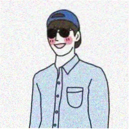 专栏作者七号放映员头像